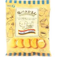 ราคา Takara Biscuit Salty Butter Camembert Cheese คุกกี้รสเกลือและชีสกามองแบร์ (20608602758)