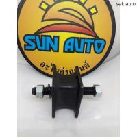 ราคา ยางแท่นเกียร์ สโลร์ ชูชุกิคาริเบียน SJ 413 ยี่ห้อ IR ราคาอันละ 135 บาทคะ ร้าน Seauto อะไหล่ (21406380961)