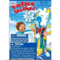 ราคา พายเฟส เกมส์ตบหน้า Pie Face Game พายเฟสแบบยืน พายเฟสแบบ1หน้า พายเฟสแบบ2หน้า (20791837852)