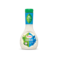 ราคา Praise Ranch Dressing 330ml เพรสแรนช์น้ำสลัด 330 มล 8385 (21484518149)
