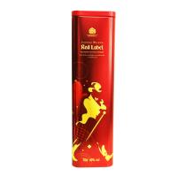 ราคา กล่องใส่ขวด Johnnie Walker แท้ 100 (13345169671)