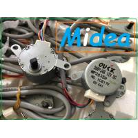 ราคา 1 ลูก มอเตอร์สวิง แอร์ เลือกตาม ยี่ห้อ Daikin Midea Gree Pana Mitsu Sharp Haier มอเตอร์ สวิง แอร์ คุณภาพดี ราคาประหยัด (7202992323)