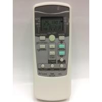 ราคา รีโมทแอร์ มิตซูบิชิ Mitsubishi รุ่น RKW502A200B เก็บเงินปลายทางได้ (19470327439)