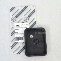 ราคา ฝาปิดห้องครัทช์ รถไถฟอร์ด ทุกรุ่น F5000F6600F6610F6640 TS90 Ford New Holland ยางสี่เหลี่ยมปิดห้องครัทช์ (19444260031)