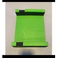 ราคา ที่วางคันเบ็ด ที่วางรอกตกปลา ที่วางรอก โฟมวางคัน ใช้ได้ทั้งรอกเบทและสปินนิ่ง สีดำ สีส้ม สีแดง สีเหลือง (7672670303)