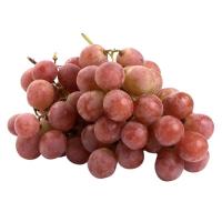 ราคา องุ่นแดงนอก ผลไม้สด พร้อมส่ง (10593113238)