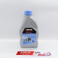 ราคา น้ำมันเครื่อง YAMALUBE FINN 4T 10W 40 0 8 ลิตร (21132858659)