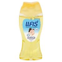 ราคา แคร์ ออริจินัล เบบี้แชมพู สูตรไฮโป อัลเลอร์เจนิก 250 750มล แรกเกิดขึ้นไป (15963336795)