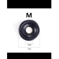 ราคา jt5 อะไหล่ ฝายาง สำหรับ ท่อ กันน้ำ อเนกประสงค์ สำหรับ 7 22 5cm pefect rubber 1pcs (14165128607)