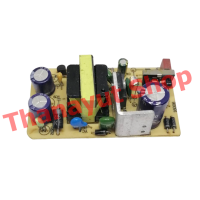 ราคา Switching Power Supply Module 12V 1 5A 2A 3A (21445009112)