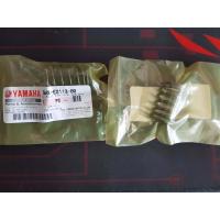 ราคา สปริงวาล์ว ตัวนอก ตัวใน WAVE CLICK SONIC MIO DREAM WAVE125 แท้ศูนย์ (17533114101)