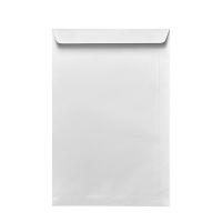 ราคา ซองเอกสาร ขนาด 10x13 นิ้ว แพค 50 ซอง ซองเอกสาร a4 ซองเอกสารสีน้ำตาล ซองน้ำตาล ซองจดหมาย ซองไปรษณีย์สีน้ำตาล PSEN (7114668193)