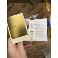 ราคา Vial Cashmere Donna Karan EDP 1 5ml (17948768535)