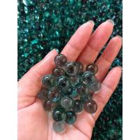 ราคา ลูกแก้ว 12 มิล หนัก 0 5 kg จำนวน 215 ลูก (17463880692)