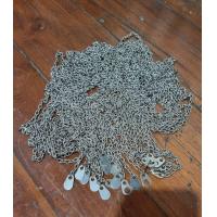 ราคา โซ่นาฬิกาโบราณ สำหรับนาฬิกาตั้งพื้น มอเต้ มอนแต้ Moathe Mauthe (21404729773)