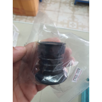 ราคา ยางปิดน้ำทิ้งเครื่องซักผ้าชาร์ป (20906168393)