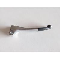 ราคา มือเบรค C700 C900 BRAKE LEVER (18670857608)
