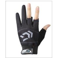 ราคา ถุงมือตกปลา ถุงมือขับมอเตอร์ไซ (15605369000)