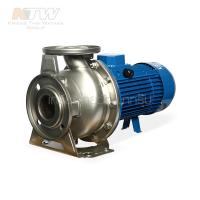 ราคา EBARA 3M 50 125 3 0 ปั๊มแสตนเลส 3สาย ราคาไม่รวมหน้าแปลน (17071150593)