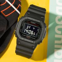 ราคา นาฬิกาข้อมือคาสิโอผู้ชายนาฬิกาอิเล็กทรอนิกส์กีฬากันน้ำสีดำลายหงอคงสีดำทอง G shock จำกัด GA 110 (19882837231)