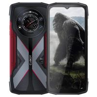 ราคา Cubot KingKong Star Waterproof Rugged 5G 24GB 12GB 12GB RAM 256GB ROM 10600mAh Battery 6 78 2K Screen 100MP Camera NFC (21379058040)
