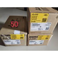 ราคา new MITSUBISHI FX5U 32MR ES FX5U CCLIEF FX5 ENET เหลือจากงาน (16544431068)