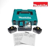 MAKITA ชุดแบตเตอรี่ รุ่น MKP1RF182
