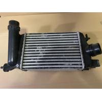 ราคา อินเตอร์คูลเลอร์ Intercooler Nissan Almera 2020 2021 2022 2023 ของแท้ (21536524792)