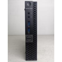 ราคา คอมมือสอง Mini PC Dell Optiplex 3040 ซีพียู Core i5 6500T 2 50 GHz ฮาร์ดดิสก์ SSD 120 GB มีพอร์ต HDMI ลงวินโดว์พร้อมใช้งาน (20594444546)