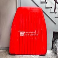 ราคา หลังคาไฟเบอร์ หลังคารถไถ รถไถคูโบต้า Kubota รุ่น M5000 M6040 M7040 M8540 M9540 M105 M108 (20710981054)