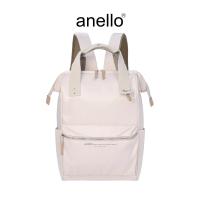 ราคา anello กระเป๋าเป้สะพายหลัง size Regular รุ่น ELEANOR AIB4542 (21395688251)