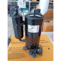 ราคา คอมแอร์ใหม่ ซัมซุง ขนาด 25000 ถึง 28000 BTU น้ำยา R22 ไฟ220 (20516302563)