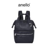 ราคา anello กระเป๋าเป้สะพายหลัง size Small รุ่น ELEANOR AIB4541 (21395513060)