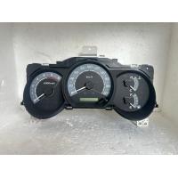 ราคา เรือนไมล์ Toyota Vigo 2004 2009 ดีเซล (21193263404)