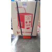 ราคา ตู้ชาร์จแบตเตอรี่ เครื่องชาร์จแบตเตอรี่ MIKATA คอยล์ทองแดงแท้ 60A 100A รับประกันสินค้า 1 ปี (13223617612)