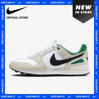 ราคา Nike Mens Air Pegasus 89 Shoes White (21342166525)