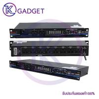 ราคา กล่องปลั๊กไฟติดแร็ค NPE MPR 1033DB สินค้ามีพร้อมส่ง (8452628513)