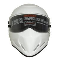 ราคา หมวกกันน็อค CRG รุ่น ATV 4 สีขาว (6599000159)