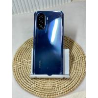 ราคา nova y70เครื่องสภาพดีงานแท้พร้อมใช้งานฟรีชุดชาร์จ (21444318890)