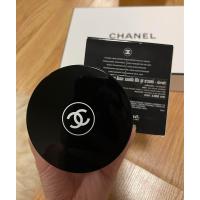 ราคา แป้งฝุ่นชาแนล Chanel natural finish loose powder 30g (21344630886)
