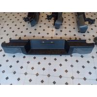 ราคา กันชนท้าย isuzu d max 2020 2022 แท้ศูนย์ สินค้าถอดป้ายแดง ออนิว ดีแม็ก isuzu d max (21472261331)