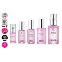 ราคา พร้อมส่งของแท้100 ISOI Blemish Care Serum 15ml 20ml 25ml 35ml 50ml (21538496737)