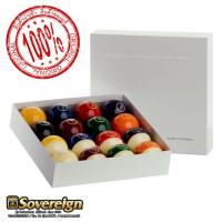 ราคา ชุดลูกพูล รุ่น ARAMITH ECONOMY 2 1 4 Made in Belgium ลูกพูล ลูกพลู (736034847)