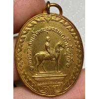 ราคา เหรียญเก่า 127 พระเก่าหายากเปิดแบ่งปันค่ะ (21181498136)