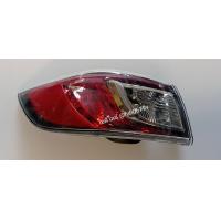 ราคา ไฟท้ายมาสด้า 3mazda3ปี2009ถึง13 รุ่น BLเครื่อง1 6ซีดาน4ประตู ราคาต่อดวง (14820689649)