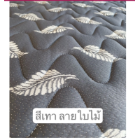 ราคา ที่นอนยางพาราอัดล้วนเกรดพรีเมียมแท้100 ขนาด3ฟุต3 5ฟุต5ฟุต6ฟุต หนา3นิ้ว (19701963978)