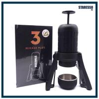 ราคา พร้อมส่ง เครื่องทำกาแฟ Staresso เครื่องชงกาแฟ Espresso รุ่น SP300 MIRAG ของแท้ 100 (21487363289)