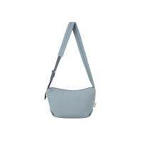 ราคา Legato Largo กระเป๋าสะพายไหล่ size Mini รุ่น Legato Largo LG F3161 (20976812350)