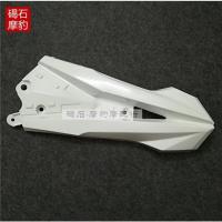 ราคา แฟริ่งแยกชิ้น kawasaki z800แฟริ่งหน้าแฟริ่งข้างแฟริ่งหลังอกล่างแก้มหน้า z800จำหน่ายแฟริ่งแยกชิ้นอะไหล่รถ z800 (19684742002)