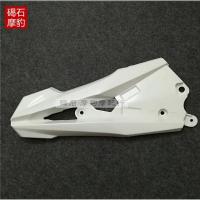 ราคา แฟริ่งแยกชิ้น kawasaki z800แฟริ่งหน้าแฟริ่งข้างแฟริ่งหลังอกล่างแก้มหน้า z800จำหน่ายแฟริ่งแยกชิ้นอะไหล่รถ z800 (19684742001)